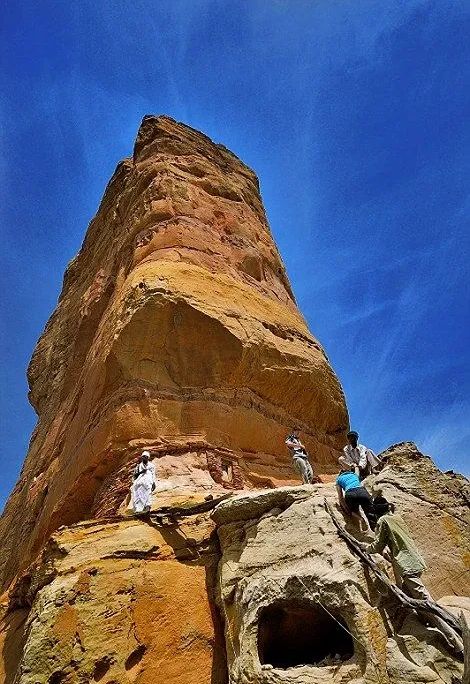 Safety considerations while travelling